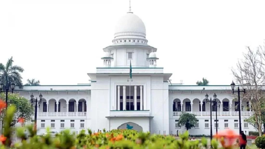 মাগুরার আলোচিত শিশু আছিয়া হত্যা-ধর্ষণ মামলায় রায়ের দিন পেছাল
